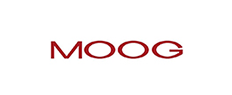 MOOG穆格